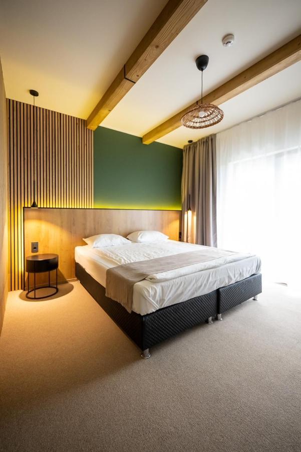 Stokker Hotel أرادايا المظهر الخارجي الصورة