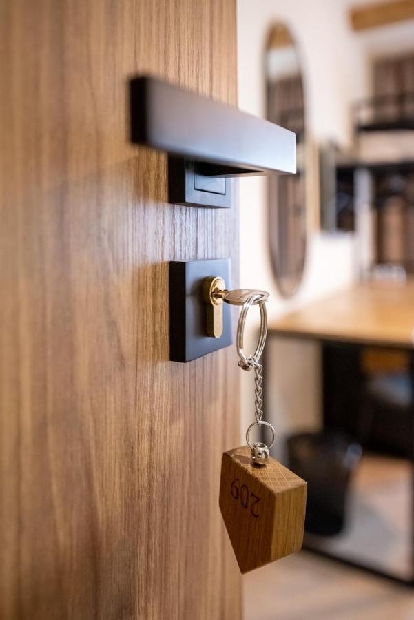 Stokker Hotel أرادايا المظهر الخارجي الصورة