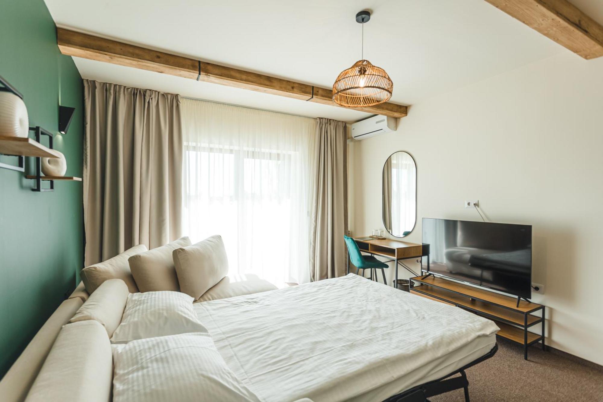 Stokker Hotel أرادايا المظهر الخارجي الصورة